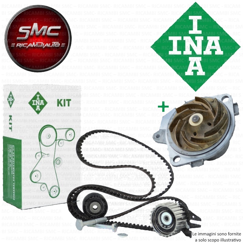 INA530 0111 30